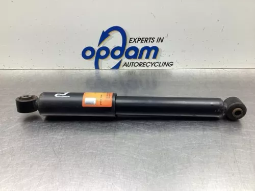 Schokdemper rechts-achter-8095527