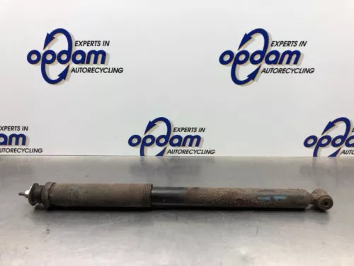 Schokdemper rechts-achter-8143188