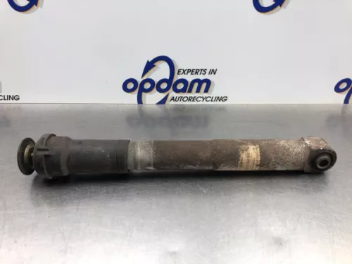 Schokdemper rechts-achter-8220425