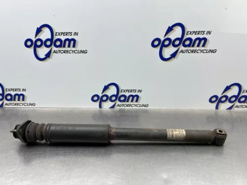 Schokdemper rechts-achter-8285252