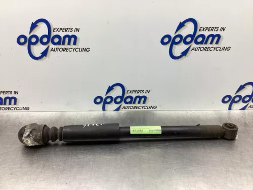 Schokdemper rechts-achter-7918751