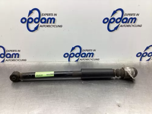 Schokdemper rechts-achter-7913253