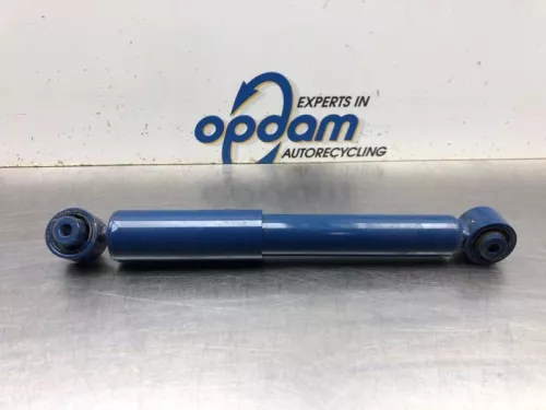 Schokdemper rechts-achter-8124963