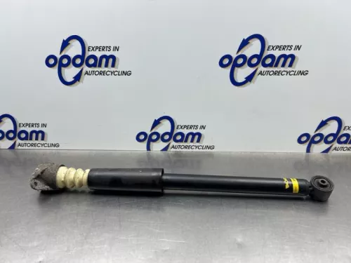 Schokdemper rechts-achter-8316043