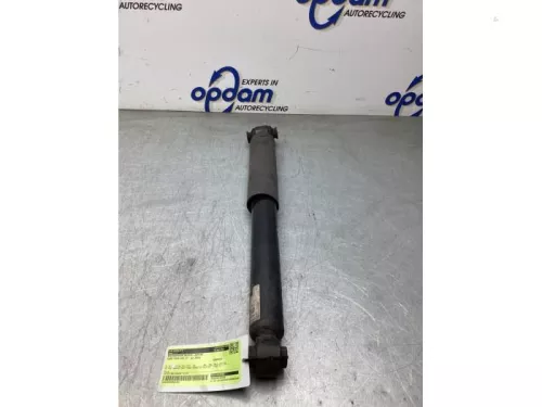 Schokdemper rechts-achter-8317721