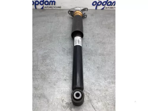 Schokdemper rechts-achter-8144350