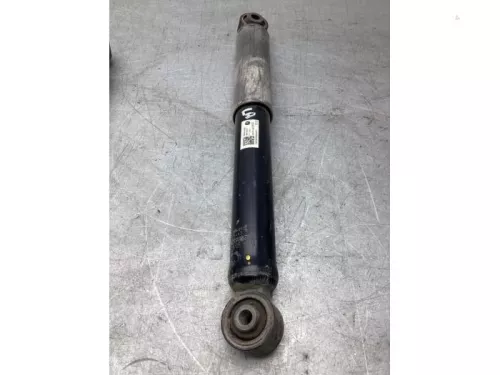 Schokdemper rechts-achter-8191011