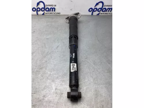 Schokdemper rechts-achter-8029563