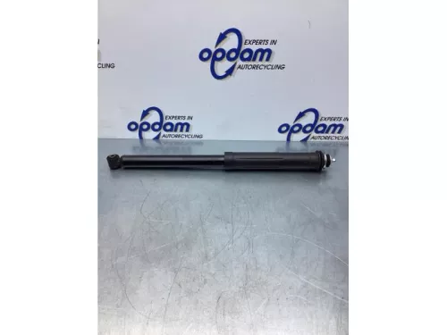 Schokdemper rechts-achter-7747703