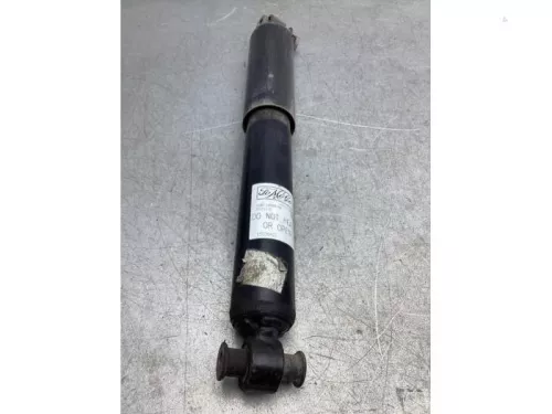 Schokdemper rechts-achter-7855005