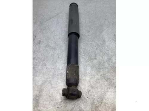 Schokdemper rechts-achter-7924297