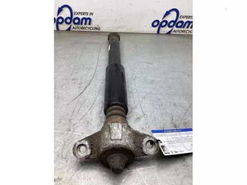 Schokdemper rechts-achter-8208882