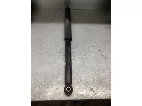 Schokdemper rechts-achter-6798376