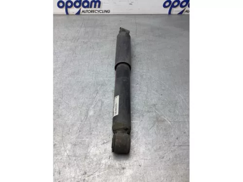 Schokdemper rechts-achter-8116114