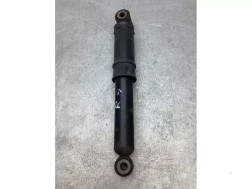 Schokdemper rechts-achter-7986490