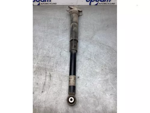 Schokdemper rechts-achter-8150558