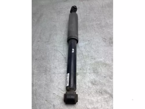 Schokdemper rechts-achter-8083298