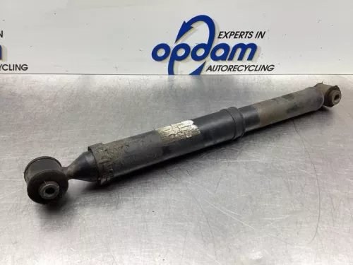 Schokdemper rechts-achter-7765522