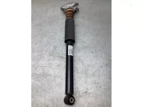 Schokdemper rechts-achter-8079616