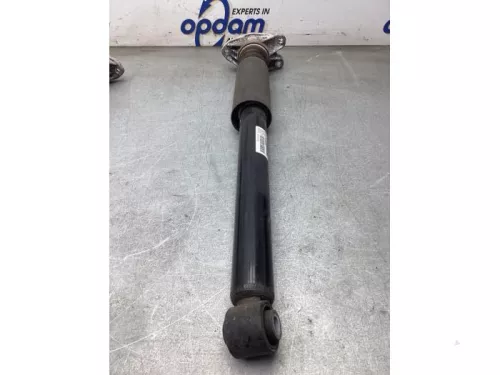 Schokdemper rechts-achter-8174124