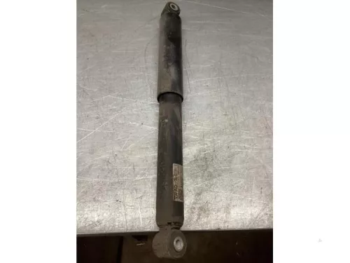 Schokdemper rechts-achter-7617793