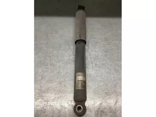 Schokdemper rechts-achter-7616559