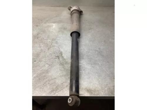 Schokdemper rechts-achter-8284590