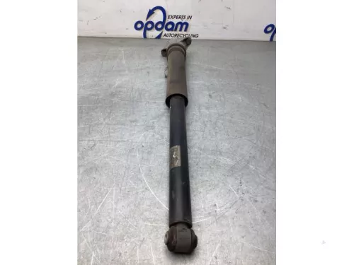 Schokdemper rechts-achter-7932416