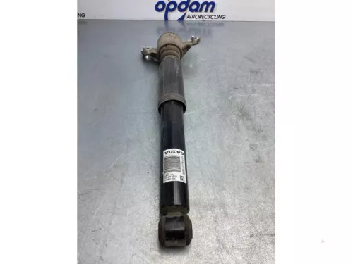 Schokdemper rechts-achter-6939061