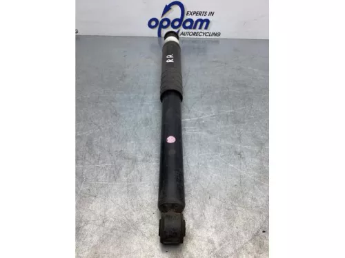 Schokdemper rechts-achter-7712741