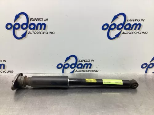 Schokdemper rechts-achter-7577143