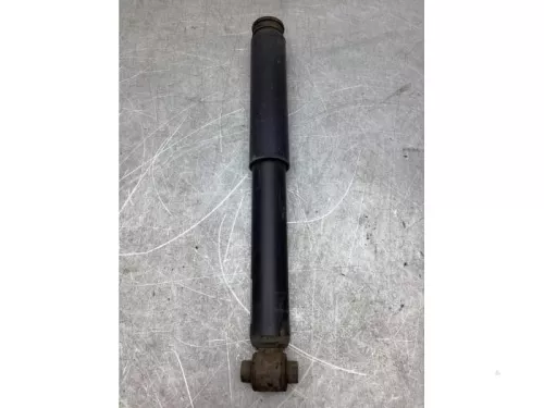 Schokdemper rechts-achter-5641287