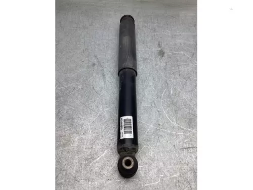 Schokdemper rechts-achter-8042677