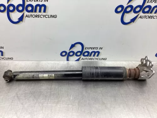 Schokdemper rechts-achter-7610715