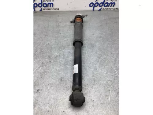 Schokdemper rechts-achter-8052644