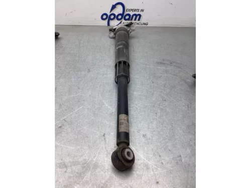 Schokdemper rechts-achter-8153606