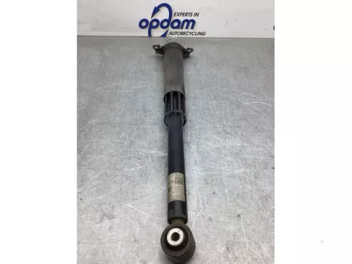 Schokdemper rechts-achter-8202742