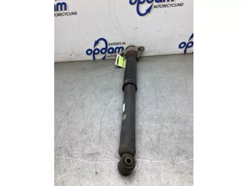 Schokdemper rechts-achter-8198040