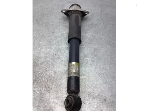 Schokdemper rechts-achter-7975380