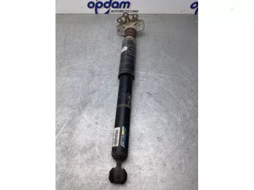 Schokdemper rechts-achter-8036519