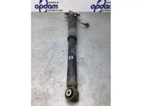 Schokdemper rechts-achter-8116243