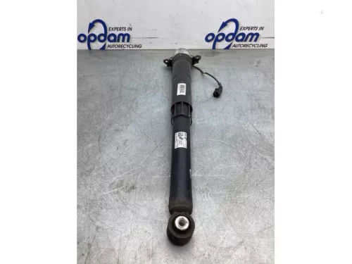 Schokdemper rechts-achter-8096778