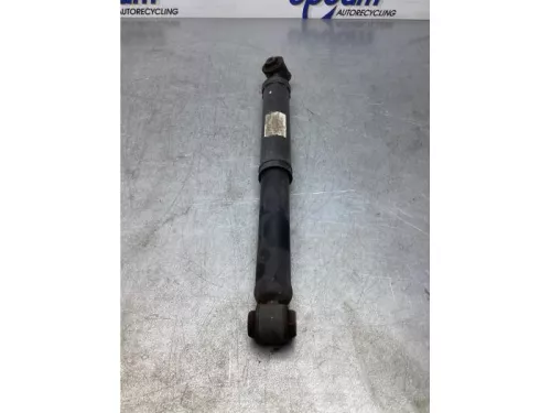 Schokdemper rechts-achter-7471023