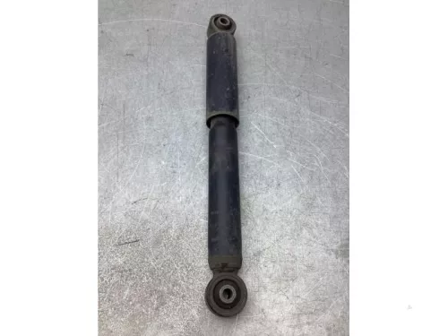 Schokdemper rechts-achter-7941136