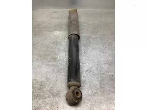 Schokdemper rechts-achter-8190701