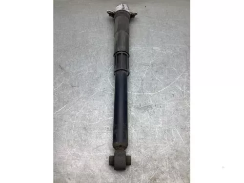 Schokdemper rechts-achter-7979992