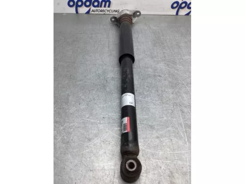 Schokdemper rechts-achter-8090283