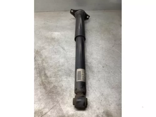 Schokdemper rechts-achter-8107425