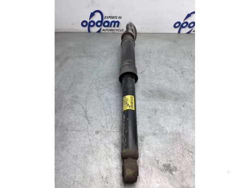 Schokdemper rechts-achter-8140572