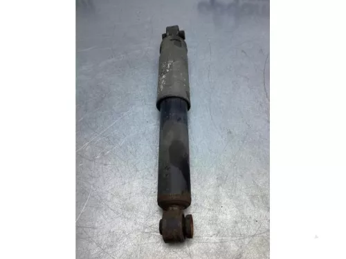 Schokdemper rechts-achter-7587541